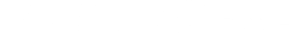 FRIKANDEAL