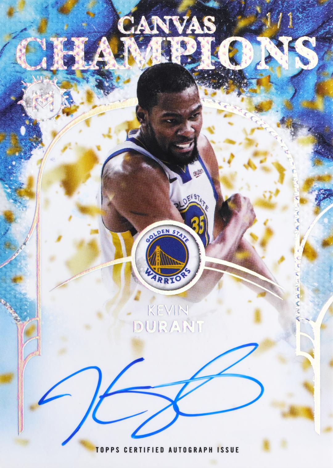 2025/26 Topps Motif Basketball Hobby — image 20